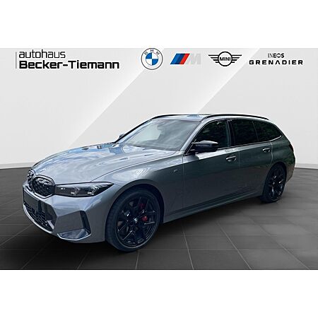 BMW 3er Touring kaufen