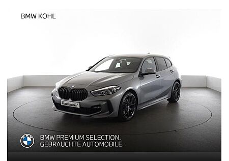 BMW 120d