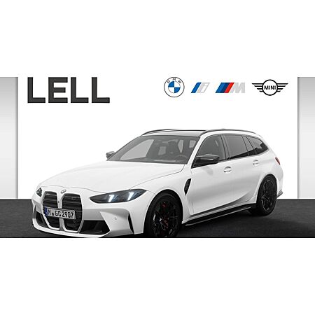 BMW 3er Touring kaufen