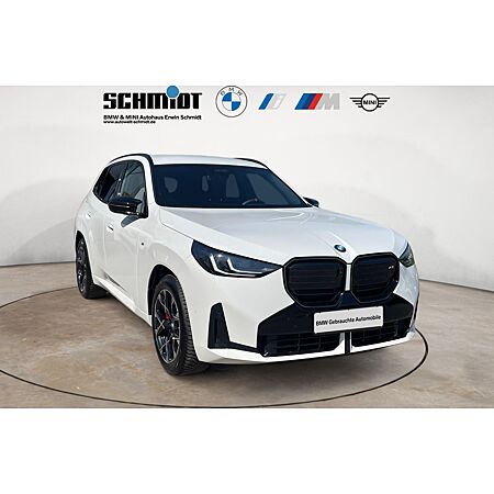BMW X3 M50 kaufen