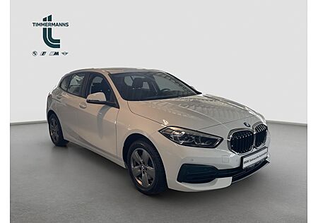 BMW 118i