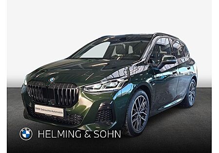 BMW 220i Active Tourer