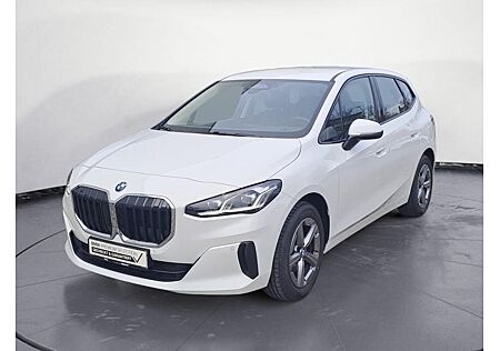 BMW 220i Active Tourer