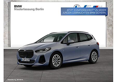 BMW 2er Active Tourer 220I ACTIVE TOURER