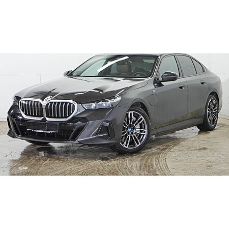 BMW 550 kaufen