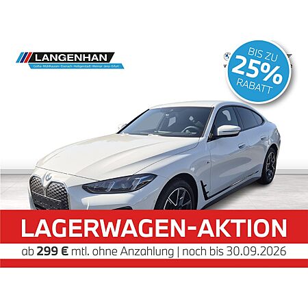 BMW M8 Gran Coupé kaufen