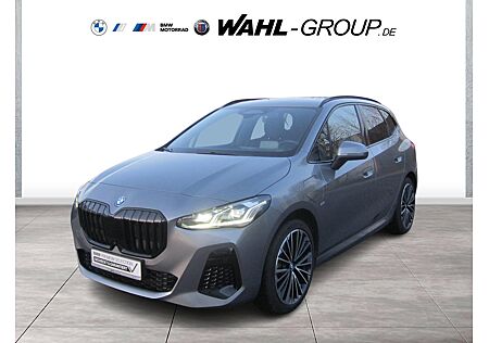 BMW 2er Active Tourer 225e xDrive Active Tourer (ab