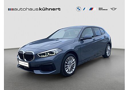 BMW 118i