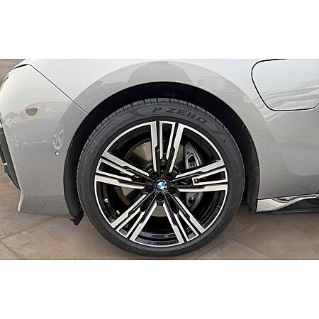 BMW 750 kaufen