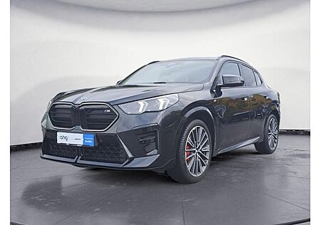 BMW X2 M35I xDrive
