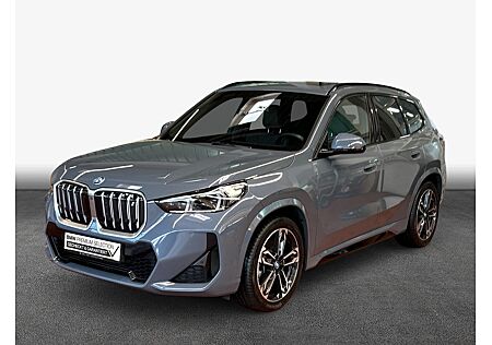 BMW iX1 xDrive30 M Sportpaket
