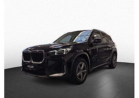 BMW X1 xD20d