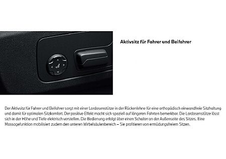 BMW X1 xDrive20d