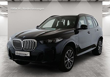 BMW X5 M50 X5 XDRIVE50E