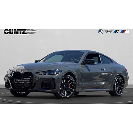 BMW M440I kaufen