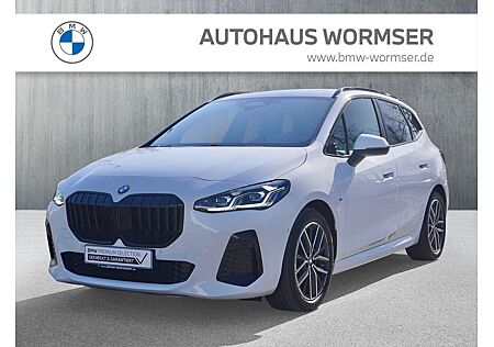 BMW 223I
