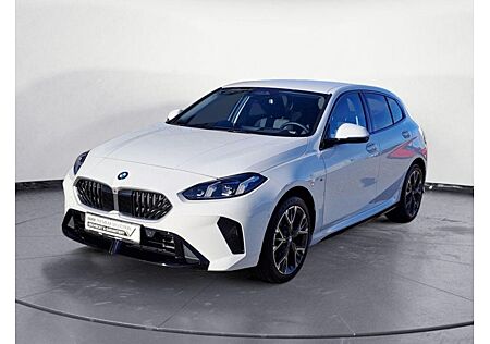 BMW 118d