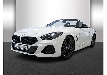 BMW Z4 M40I