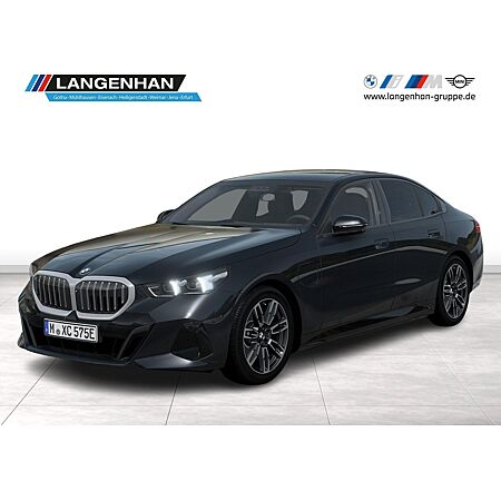 BMW 3er Limousine kaufen