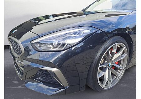 BMW Z4 M40i