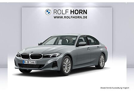 BMW 318I
