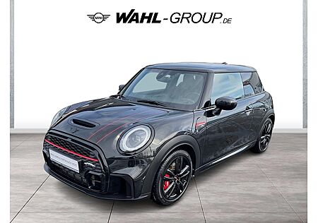 Mini John Cooper Works 3-Türer (ab