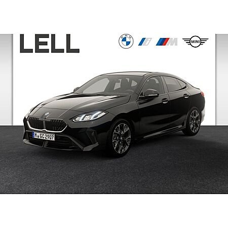 BMW M8 Gran Coupé kaufen