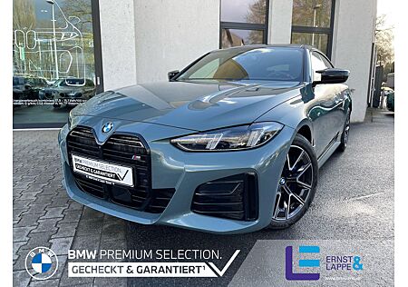 BMW 1er M Coupé M440i xDrive Gran Coupé