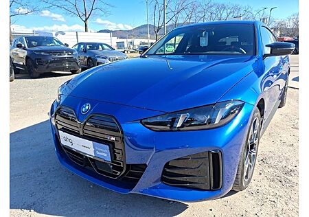 BMW X3 M50 i4 M50 xDrive