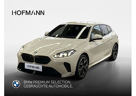 BMW 123 xDrive