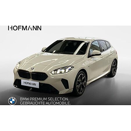 BMW 1er kaufen