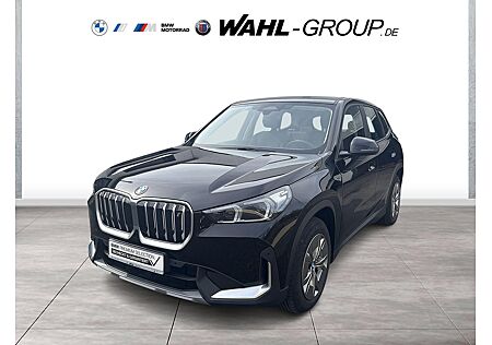 BMW iX1 xDrive30 (ab 2022)