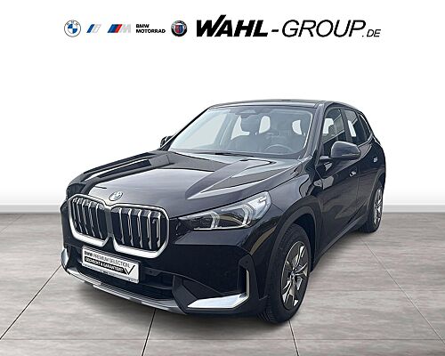 BMW iX1 xDrive30 (ab 2022)