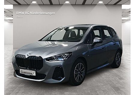 BMW 2er Active Tourer 223I ACTIVE TOURER (AB 2021)