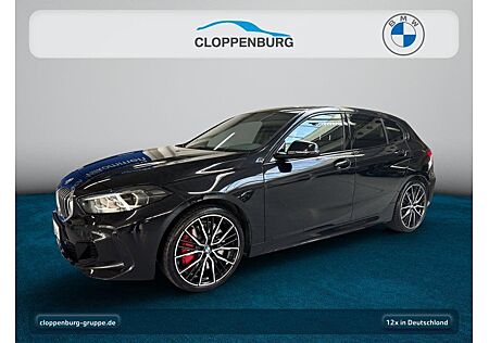 BMW 128ti