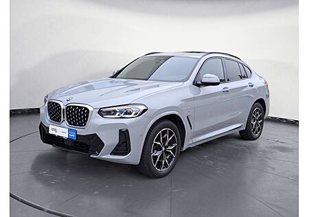 BMW X4 M X4 xDrive30i