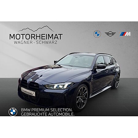 BMW M3 kaufen