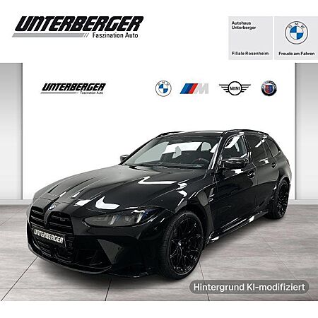 BMW 3er Touring kaufen