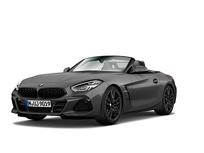 BMW Z4 sDrive20i