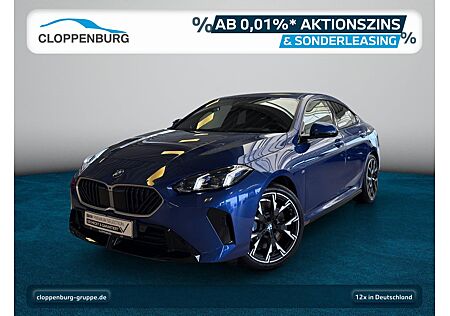 BMW 220d