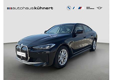 BMW 1er M Coupé i4 eDrive35 Coupé