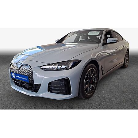 BMW M8 Gran Coupé kaufen