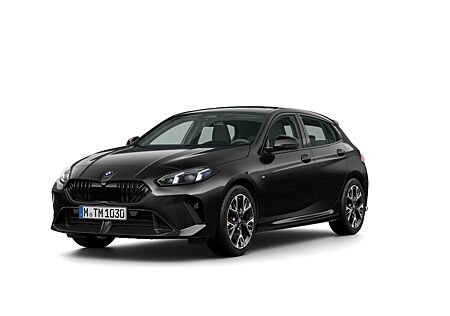 BMW 120d