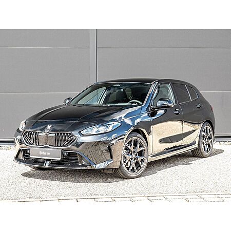 BMW 1er kaufen
