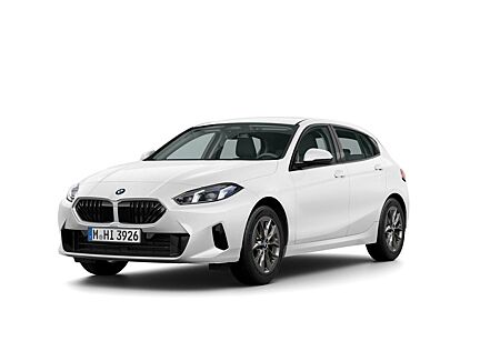 BMW 120 (F70)
