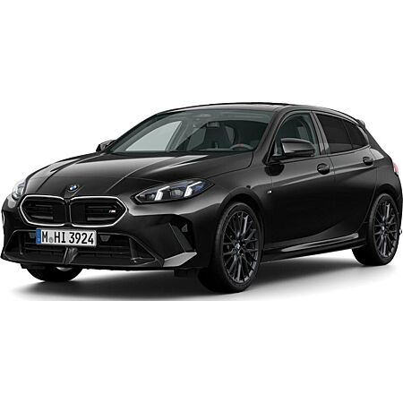 BMW M135 kaufen