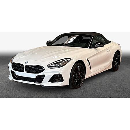 BMW Z4 kaufen