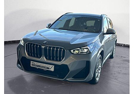 BMW X1 sDrive20i U11 B38