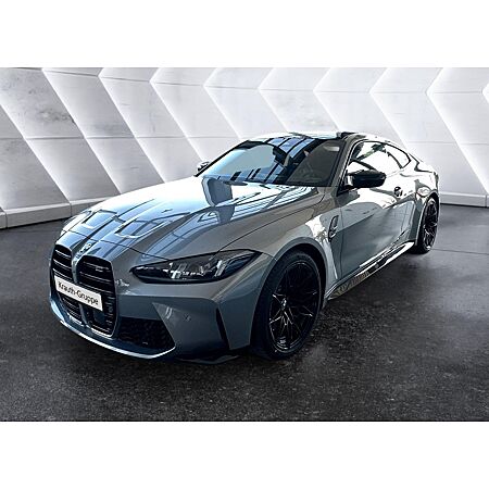 BMW M8 Coupé kaufen