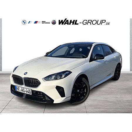 BMW 2er kaufen